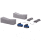 Thule Jetty, 12 in, SR5525