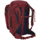 Thule Landmark 60 Travel Packs - Womens, Dark Bordeaux, 60 liters, JY-TMP-THULE377-3203729
