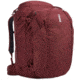 Thule Landmark 60 Travel Packs - Womens, Dark Bordeaux, 60 liters, JY-TMP-THULE377-3203729