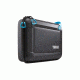 Thule Legend GoPro Advanced Case-Black