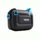 Thule Legend GoPro Case-Black