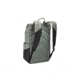 Thule Lithos 16L Backpack, Agave/Black, 3204834