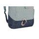 Thule Lithos 16L Backpack, Alaska/Dark Slate, 3204833