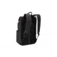 Thule Lithos 16L Backpack, Black, 3204832
