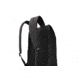 Thule Lithos 16L Backpack, Black, 3204832