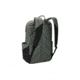Thule Lithos 20L Backpack, Agave/Black, 3204837