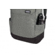 Thule Lithos 20L Backpack, Agave/Black, 3204837