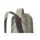 Thule Lithos 20L Backpack, Agave/Black, 3204837