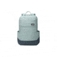 Thule Lithos 20L Backpack, Alaska/Dark Slate, 3204836