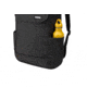Thule Lithos 20L Backpack, Black, 3204835
