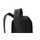 Thule Lithos 20L Backpack, Black, 3204835