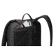 Thule Lithos 20L Backpack, Black, 3204835