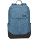 Thule Lithos 20L Backpack, Blue/Black, 20L, 3204274