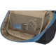Thule Lithos 20L Backpack, Blue/Black, 20L, 3204274