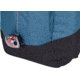 Thule Lithos 20L Backpack, Blue/Black, 20L, 3204274