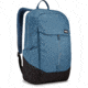 Thule Lithos 20L Backpack, Blue/Black, 20L, 3204274