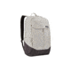 Thule Lithos 20L Backpack, Concrete/Black, 20L, 3203823