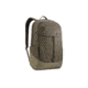 Thule Lithos 20L Backpack, Forest Night/Lichen, 20L, 3203825