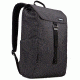 Thule Lithos Backpack 16L, Black, 3203627