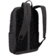 Thule Stir 15 L Backpack, Dark Forest, 3203558