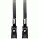 Thule Locking Strap