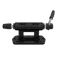 Thule Low Rider Pro, Black, 821101