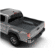 Thule Low Rider Pro, Black, 821101