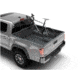 Thule Low Rider Pro, Black, 821101