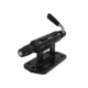 Thule Low Rider Pro, Black, 821101