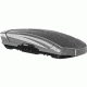 Thule Motion Xt L - Titan 6297T