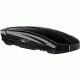 Thule Motion Xt L - Titan 6297T