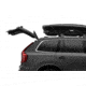 Thule Motion XT XL, Black, 629806