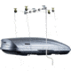 Thule Multilift 572