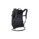 Thule Nanum 25L Backpack, Black, 3204517