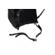 Thule Nanum 25L Backpack, Black, 3204517