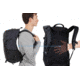 Thule Nanum 25L Backpack, Black, 3204517