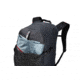 Thule Nanum 25L Backpack, Black, 3204517