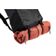 Thule Nanum 25L Backpack, Black, 3204517