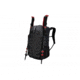 Thule Nanum 25L Backpack, Black, 3204517