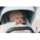 Thule Newborn Inlay, Gray, 11200301