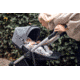 Thule Newborn Inlay, Gray, 11200301