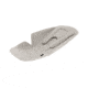 Thule Newborn Inlay, Gray, 11200301