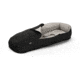 Thule Newborn Nest, Black, 11200312