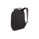 Thule Notus Backpack, Black, 3204304