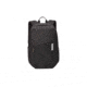 Thule Notus Backpack, Black, 3204304