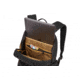 Thule Notus Backpack, Black, 3204304