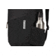 Thule Notus Backpack, Black, 3204304