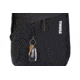 Thule Notus Backpack, Black, 3204304