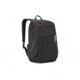 Thule Notus Backpack, Black, 3204304