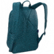 Thule Notus Backpack, Dense Teal, 3204918